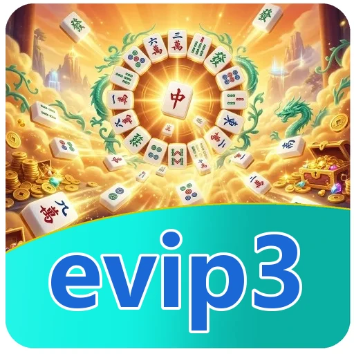 Ikon evip3 untuk ringkasan panduan APK v4.7.5